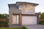 Coomera - Love Living Love Lura